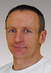 Philippe LEGRAET, Conseiller municipal de Brières les Scellés