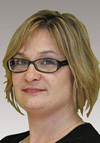 Maud REMOND, Conseiller municipal de Brières les Scellés