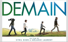 film demain