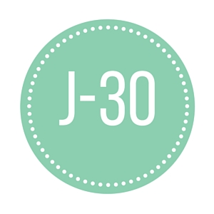 J-30