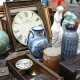 Brocante Brières les Scellés 17 Avril