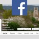 page facebook de brieres