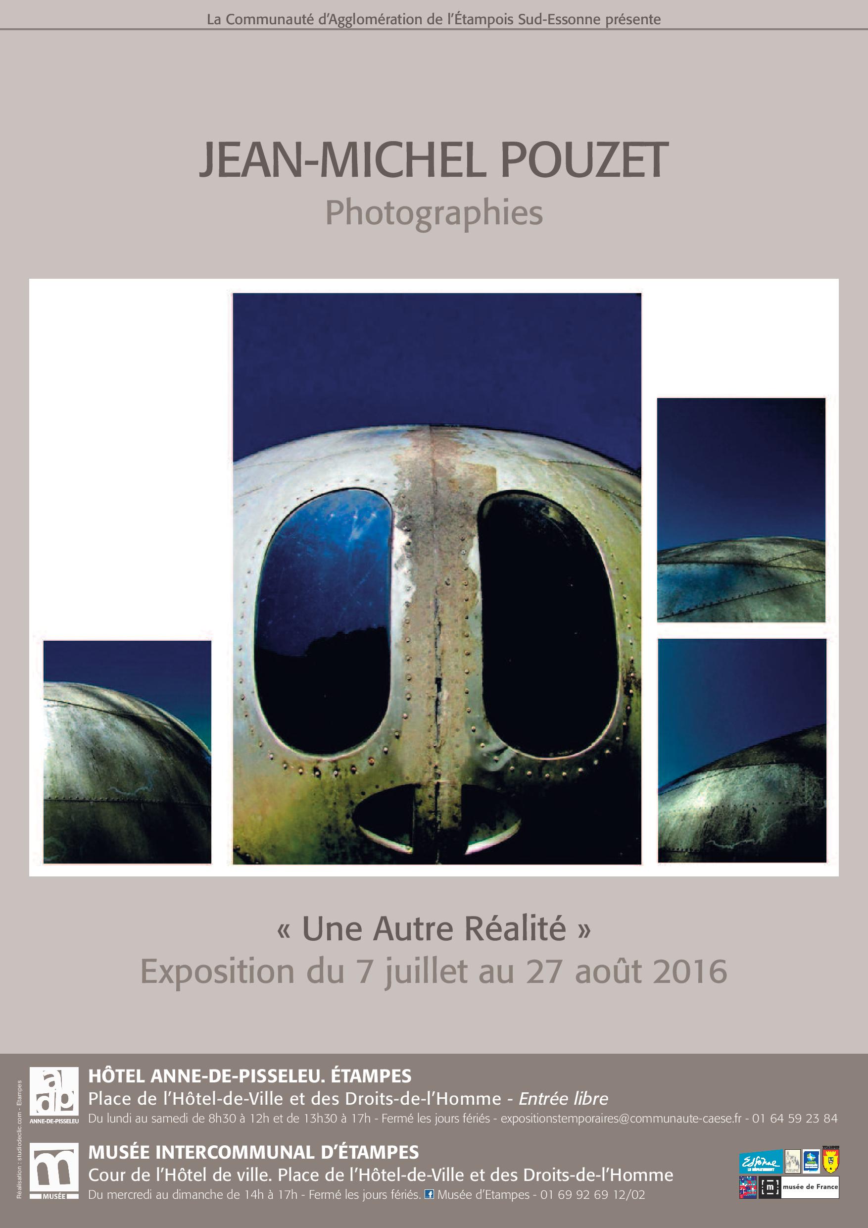 Exposition-JM-POUZET-Etampes-mairie-Brières