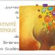 creativite-artistique-brieres-le scellés