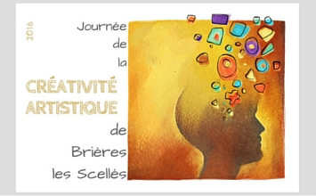 creativite-artistique-brieres-le scellés