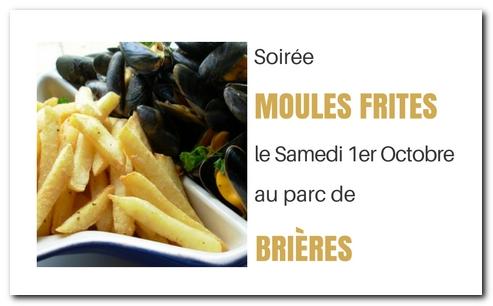 soiree-moules-frites-brieres-ft