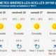 canicule-Brieres