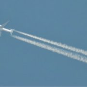 avion survolant brieres les scelles