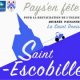 journee-paysanne-saint-escobille