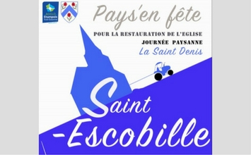 journee-paysanne-saint-escobille