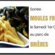 soiree-moules-frites-brieres-ft