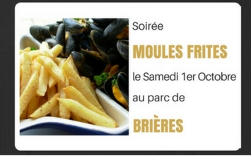 soiree-moules-frites-brieres-ft