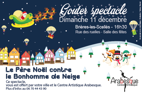noel-gouter-spectacle-brieres