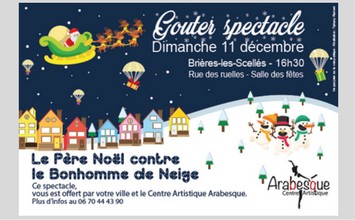 noel-gouter-spectacle-brieres