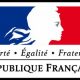 logo de la république française