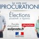 Elections-vote-par-procuration