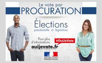 Elections-vote-par-procuration