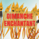 Dimanche-enchantant-Brieres-2017-03-05