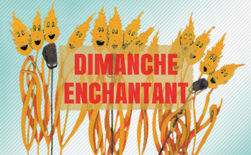 Dimanche-enchantant-Brieres-2017-03-05