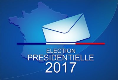 élection présidentielle 2017