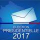 élection présidentielle 2017