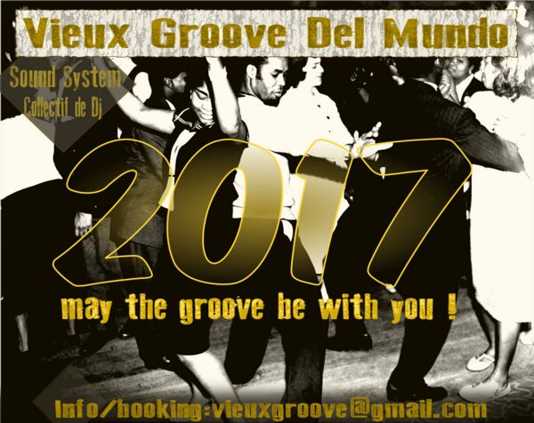 Vieux-Groove-del-Mundo