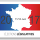 Legislative 2017 - Brières les Scellés