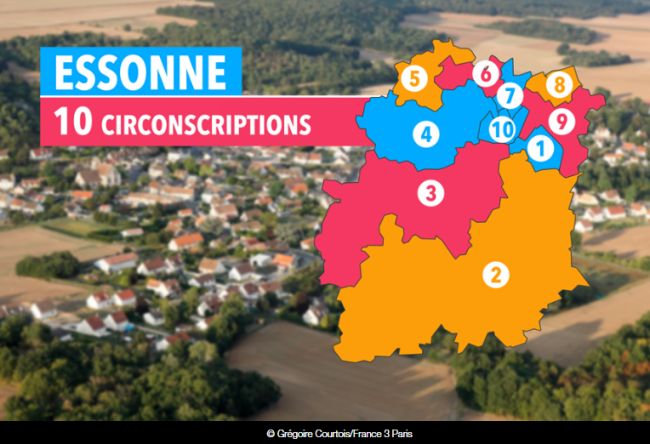 legislatives-circonscriptions-essonne