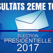 resultats-election-presidentielle-premier-tour-2017-brieres