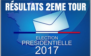 resultats-election-presidentielle-premier-tour-2017-brieres