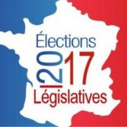 resultats-legislatives-deuxieme-tour-2017-Brieres