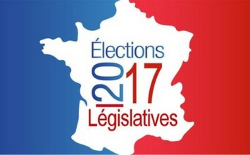 resultats-legislatives-deuxieme-tour-2017-Brieres