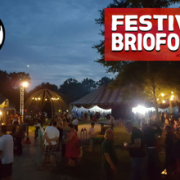 Festival Briofolies 2017