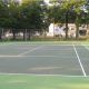 Courts de tennis de Brières