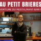 Au Petit Brières