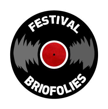 Festival des BrioFolies à Brières les SCellés