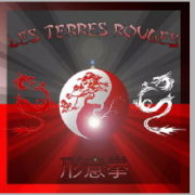 ecole des terres rouges taichi Brieres