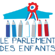 Le parlement des enfants à Brières