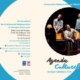 agenda-culturel-CAESE-Q4-2018