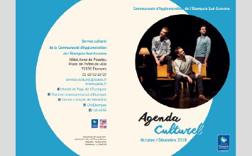 agenda-culturel-CAESE-Q4-2018