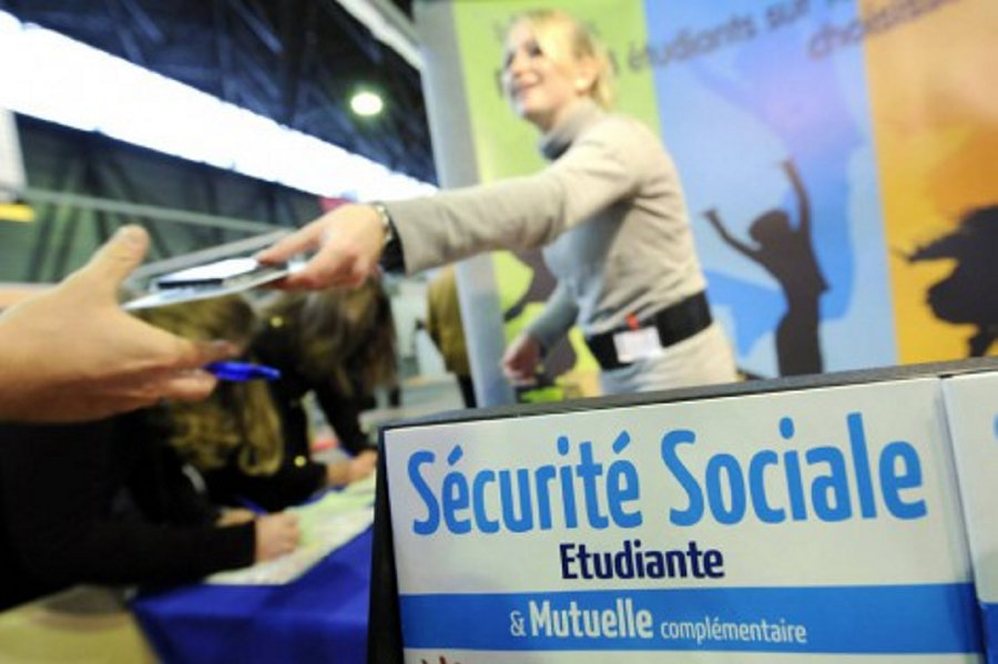 etudiants-securite-sociale