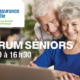 Forum seniors Etampes