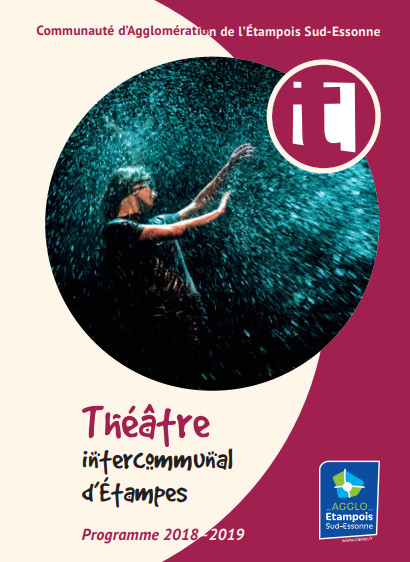 programme-theatre-etampes-2018-2019