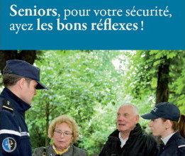 sécurité séniors brieres