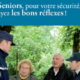 sécurité séniors brieres