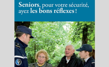 sécurité séniors brieres