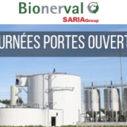 Bionerval à Brières les Scellés