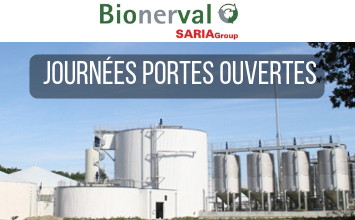 Bionerval à Brières les Scellés