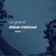 Grand débat national à Morigny Champigny