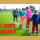 L'agglo recrute